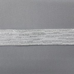 TRE1831 white silver_3cm